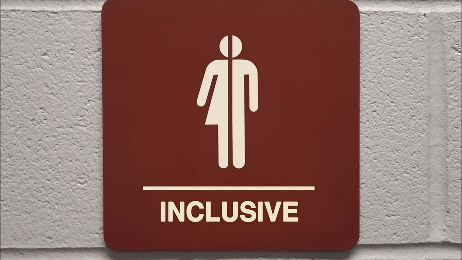 இன்குழுசிவ் கழிவறை மற்றும் பாலின சமத்துவம் ஆகியவற்றுக்கு இடையேயான தொடர்பை ஆராய்தல்: இன்குழுசிவ் கழிவறைகள் சமூக முன்னேற்றத்திற்கு எவ்வாறு பங்களிக்கின்றன.!