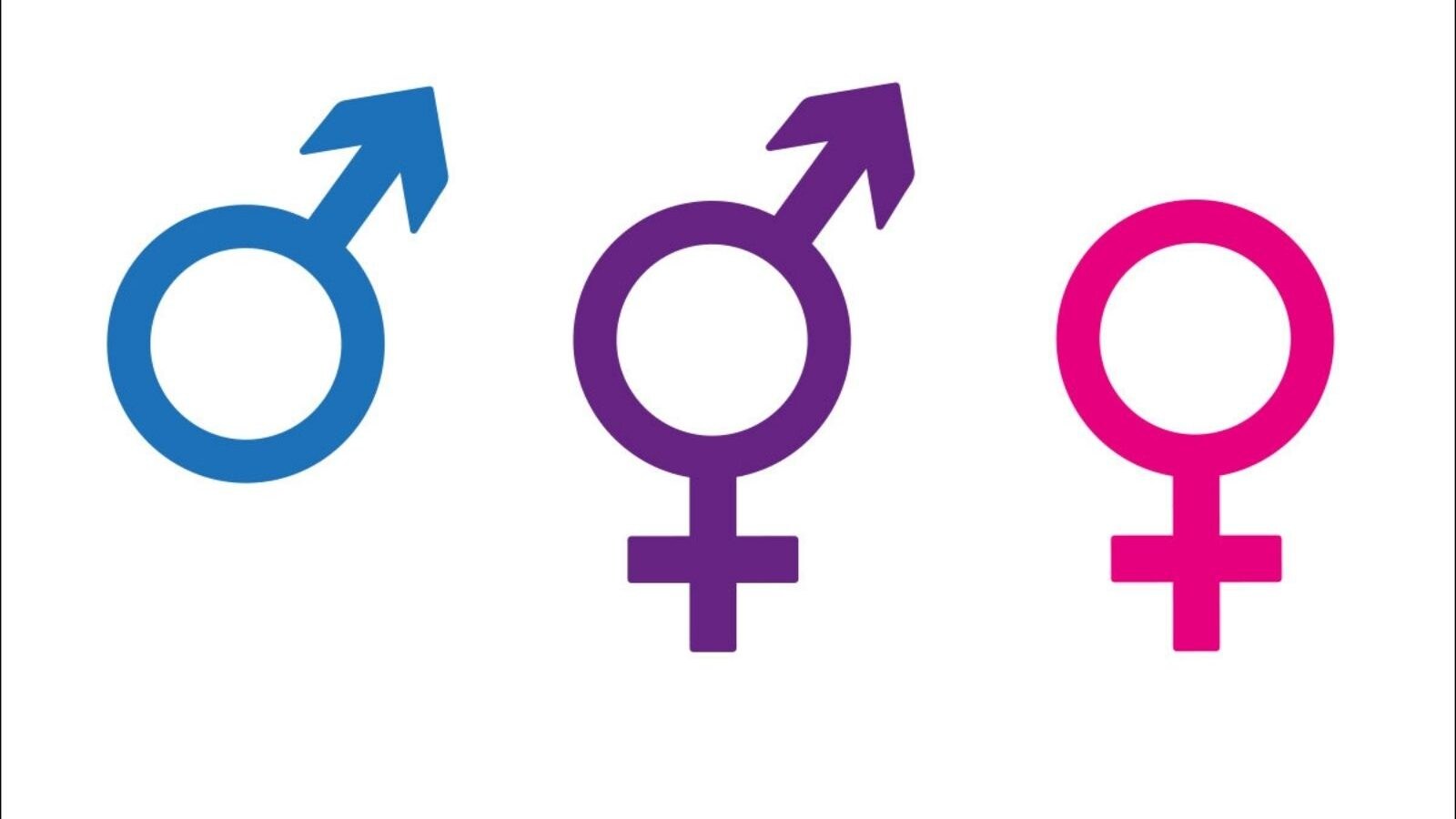 மாற்றத்திற்காக ஒன்றாக சேருதல் : அரசு, தன்னார்வ தொண்டு நிறுவனங்கள் மற்றும் LGBTQ+ சமூகம் போன்றவைகளுடன் உள்ள கூட்டாண்மை மூலம் உள்ளடங்கிய கழிப்பறை கட்டுவதற்கான  முயற்சிகள்.!