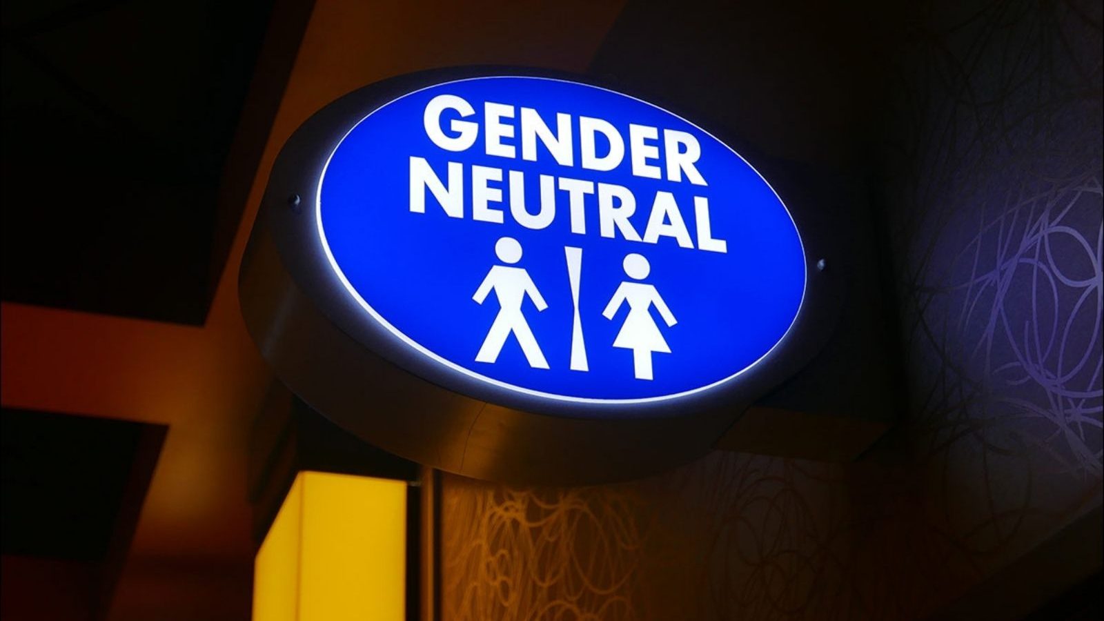 கழிப்பறை உள்ளடக்கத்திற்கான தொழில்நுட்பத்தை மேம்படுத்துதல்: அணுகக்கூடிய வடிவமைப்பு மற்றும் சுகாதார தீர்வுகளின் புதுமைகள்.!