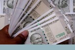 ஒரு பணியாளர் இறந்து விட்டால் கிராஜுவிட்டி என்னவாகும்?