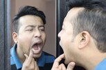 வாய் சுகாதாரத்தை பராமரிக்கவில்லை எனில் மூளை வரை பாதிக்குமா..?