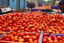 ஒரு கிலோ தக்காளி ரூ.259-க்கு விற்பனை... டெல்லி மக்கள் ஷாக்!