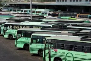 Govt Job Alert : 812 காலி பணியிடங்களை அறிவித்த தமிழக அரசு…