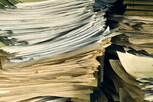 RTI கேள்விக்கு 40,000 பக்கங்களில் கிடைத்த பதில்..