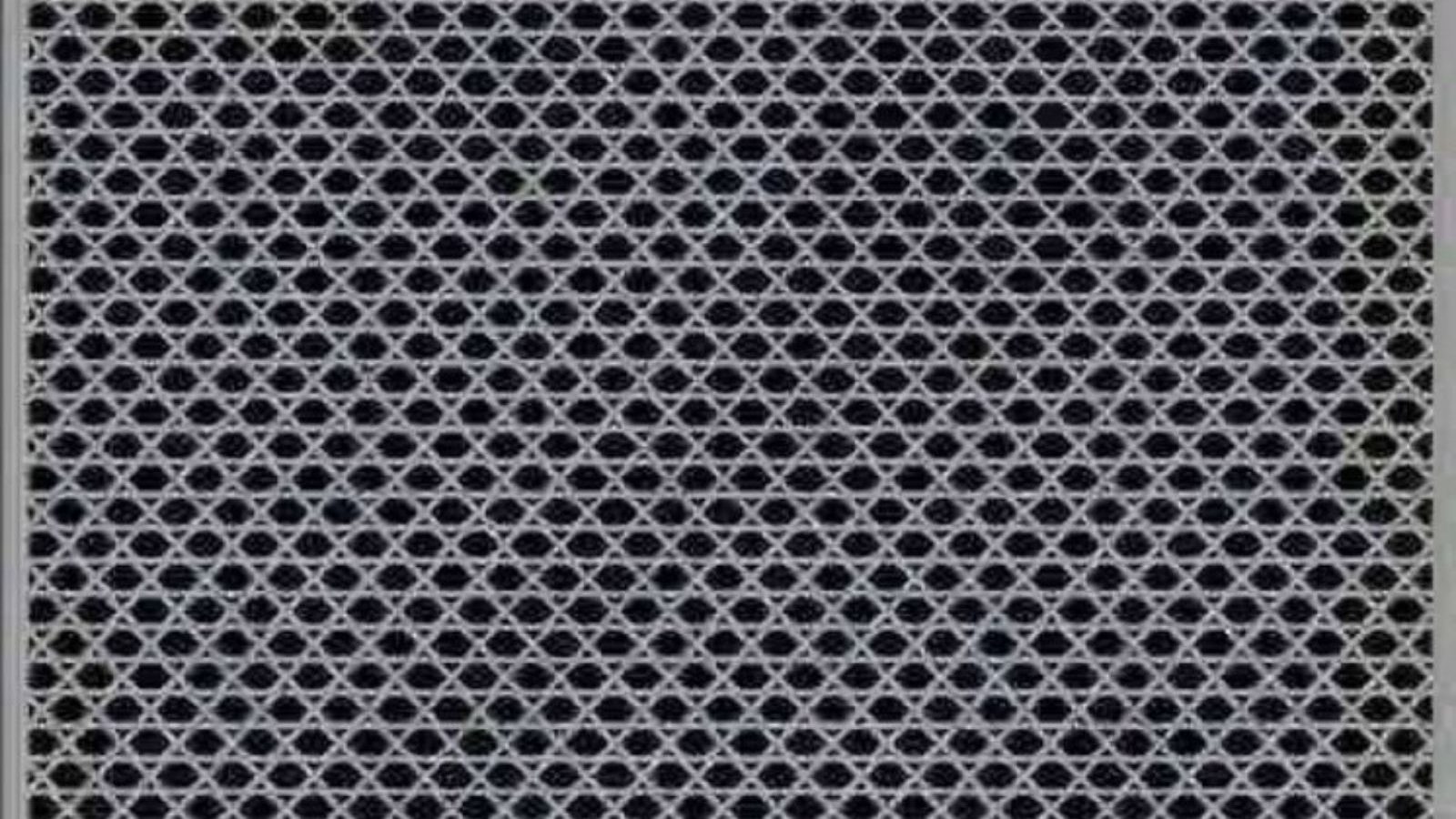 படத்திலுள்ள எண்ணை 10 விநாடிகளில் கண்டுபிடிக்க முடியுமா...?