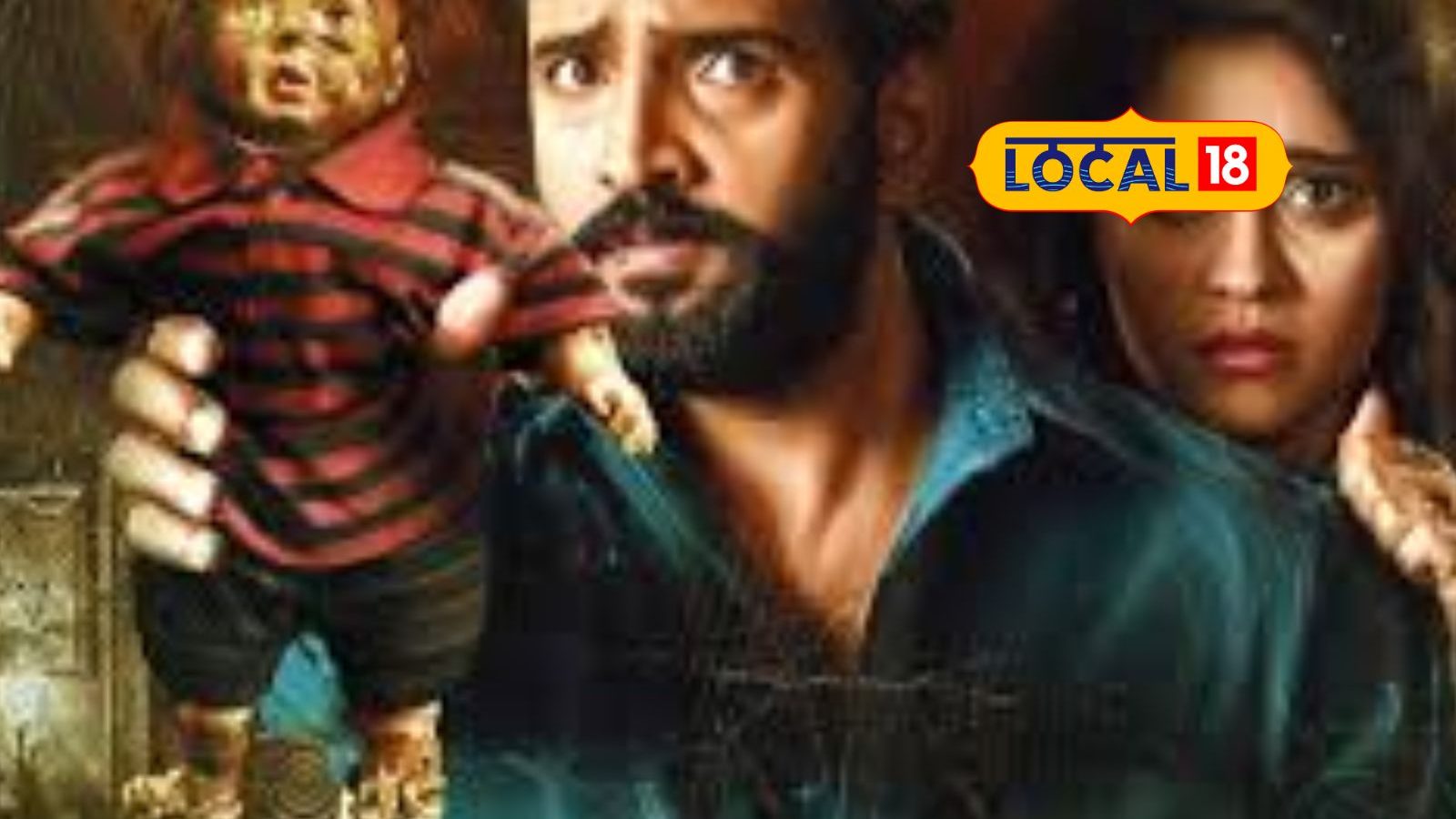 சந்தானம் சிரிப்பு மழையில் நனைய வைத்து விட்டார்.. டிடி ரிட்டன்ஸ் குறித்து புதுச்சேரி ரசிகர்கள் கருத்து..