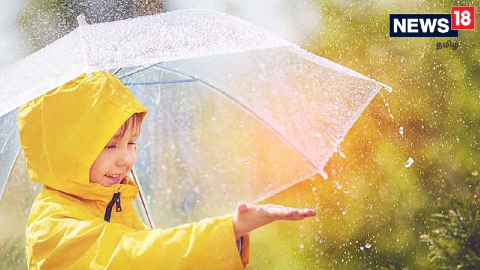 மழை காலத்தில் நனையாமல் சுற்றுலா செல்ல ஏற்ற இடங்கள்..!