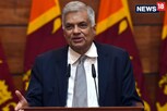 இந்திய நாணயத்தை பொது நாணயமாக பயன்படுத்த இலங்கை தயார்- அதிபர் ரணில்