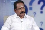 கூட்டணி குறித்த தைரியமான முடிவுகளை பழனிசாமி எடுப்பார் - செல்லூர் ராஜு