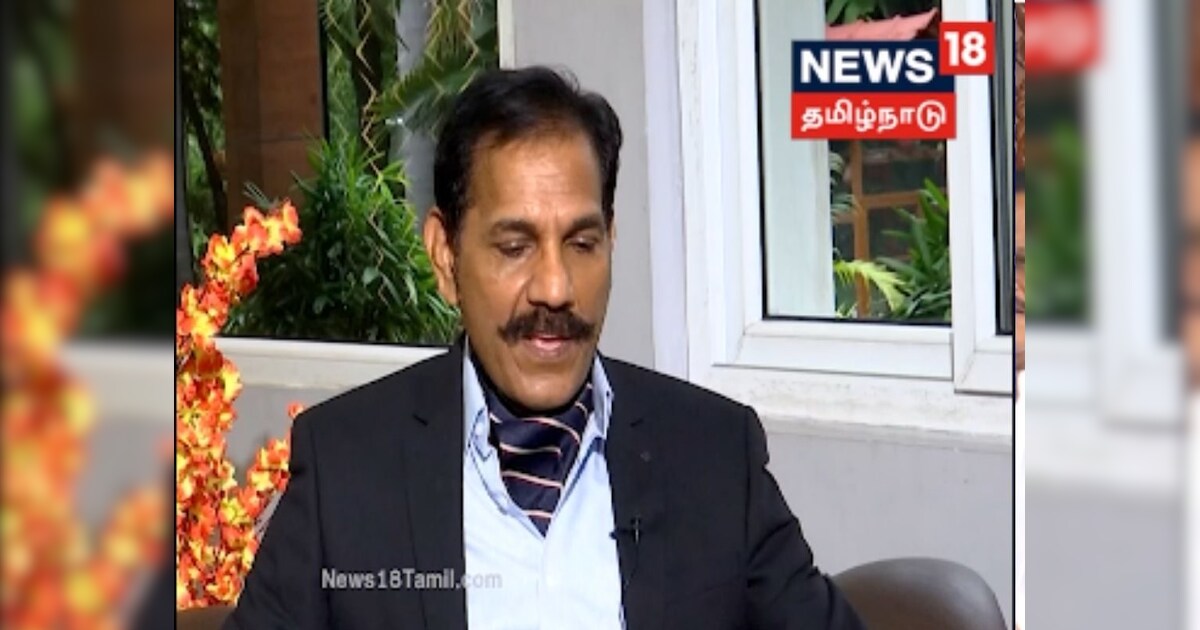 அப்போதெல்லாம் ஒரு ஸ்டார் தான் கொடுப்பாங்க