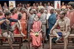 பசுபதியின் தண்டட்டி படம் ஓடிடி ரிலீஸ் அறிவிப்பு..!