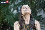 மழைக்காலத்தில் பளபளப்பான சருமத்தைப் பெற டாப் 5 உணவுகள்