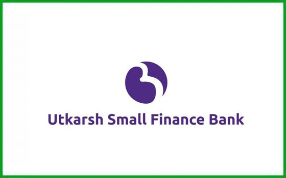 List of 10 small banks with the highest FD rates