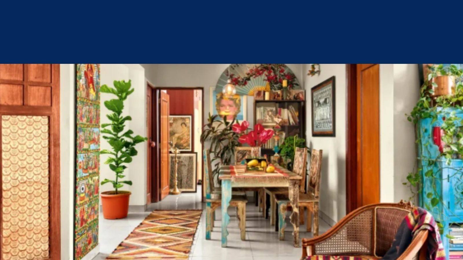 Vastu tips | உங்கள் வீட்டின் மேல் கண் திருஷ்டி படாமல் இருக்க இந்த பரிகாரம் செய்யுங்க...