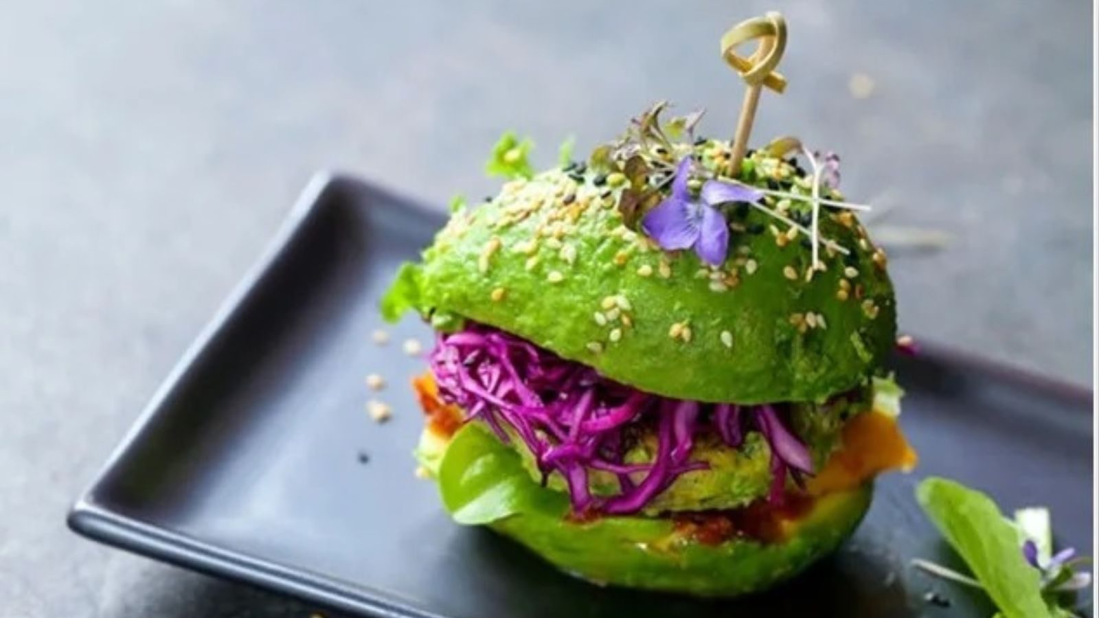 தாவர அடிப்படையிலான வீகன் டயட்... ஆரோக்கியமான உணவு முறைக்கு 9 வழிகள்..!