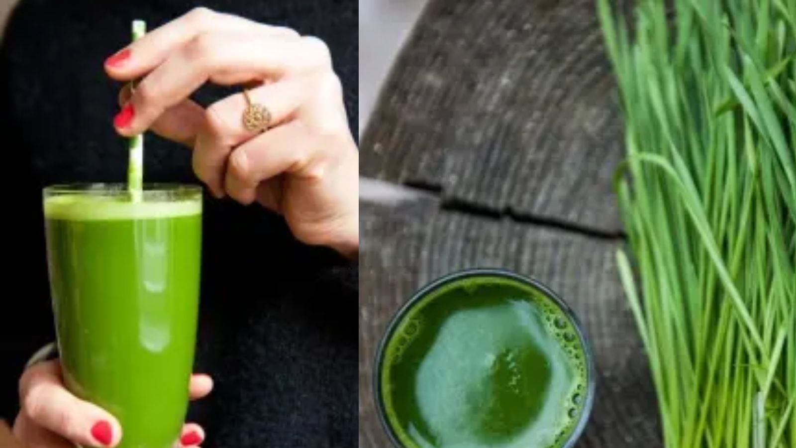 யூரிக் ஆசிட் எந்த அளவில் இருந்தாலும் இந்த ஜூஸ் குடிங்க... கைக்கால் மூட்டு வலி பறந்து போய்டும்..!