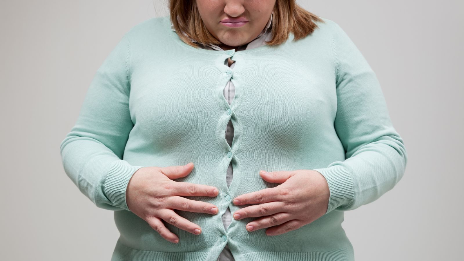 18 வகையான புற்றுநோய்களை உண்டாக்கும் உடற்பருமன்... உலகை அச்சுறுத்தும் ஆபத்து என வல்லுநர்கள் அதிர்ச்சி..!