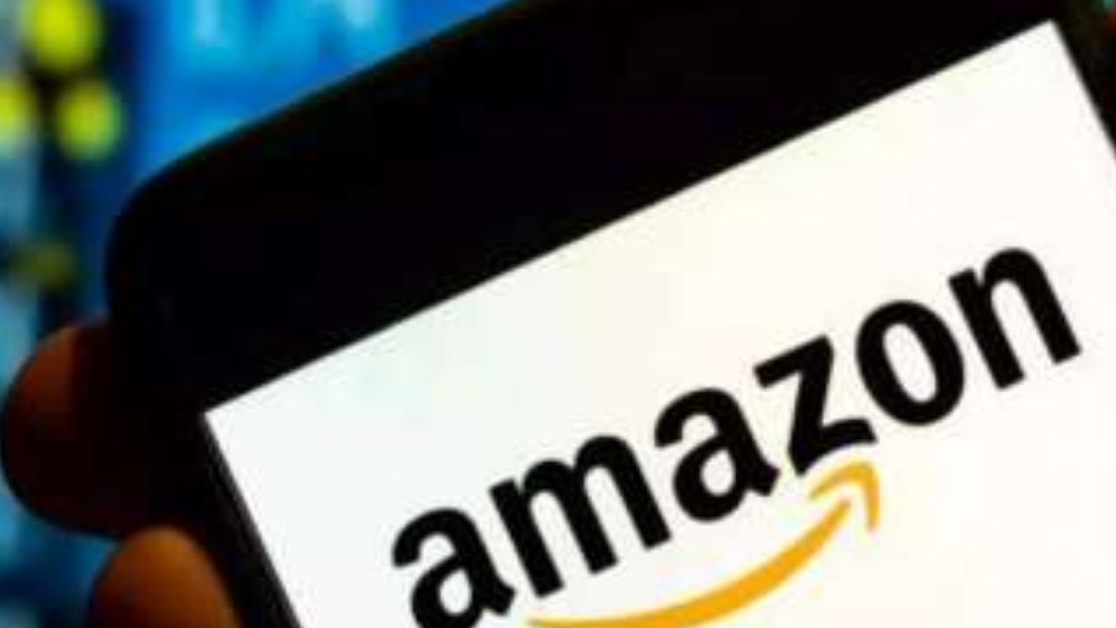 அமேசானில் அதிரடி தள்ளுபடி.. ஆகஸ்ட் 5 முதல் 9 வரை Great Freedom Festival sale..!