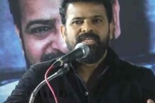 "சாதிய விழிப்புணர்வு போரை தமிழகத்தில் தொடங்க வேண்டும்.."