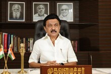 அந்த திரைப்படத்துக்கு தேசிய ஒருமைப்பாட்டுக்கான விருதா?