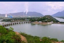 காவேரி நீரின் தரத்தை குறித்து மத்திய அரசு வெளியிட அதிர்ச்சி தகவல்!