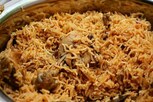 பிரியாணிக்காக ஏற்பட்ட தகராறில் இளைஞர் கொலை… சென்னையில் பகீர் சம்பவம்!