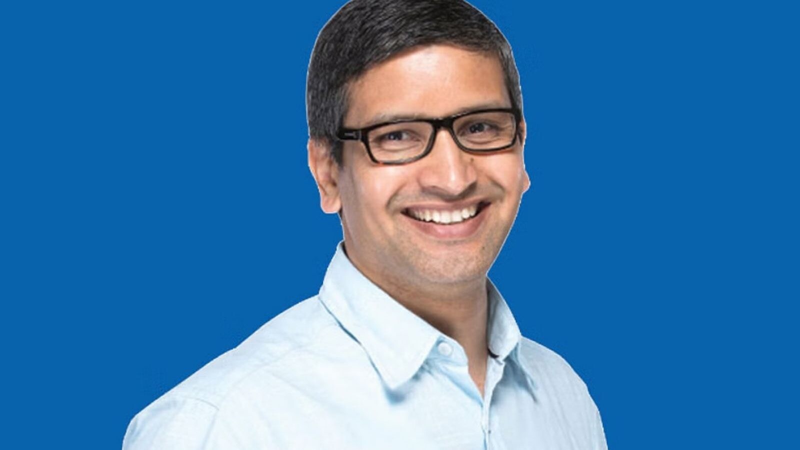 இந்தியாவின் எலான் மஸ்க்.. 3 நிறுவனங்களை தொடங்கி வெற்றிக்கொடி! யார் இந்த சுபம் மகேஷ்வரி?