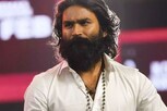 சூப்பர் ஸ்டாருடன் கைகோக்கும் தனுஷ்.. வெளியானது அதிகாரப்பூர்வ அறிவிப்பு