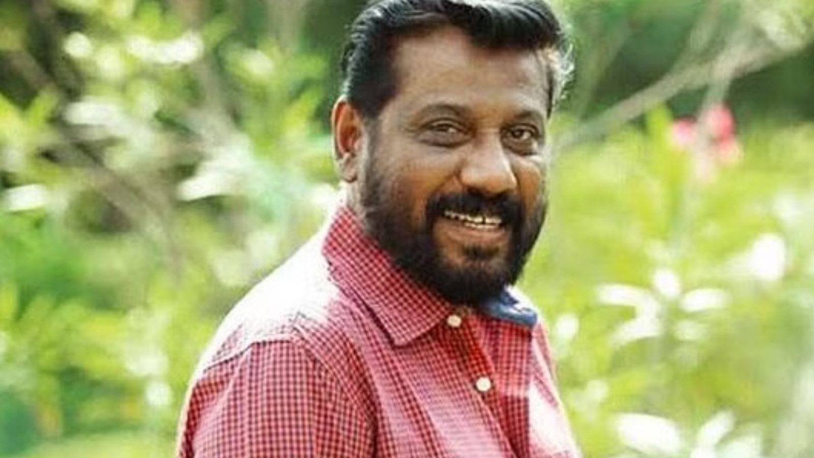 மிமிக்ரி டூ சினிமா.. வெற்றிப்படங்களின் இயக்குநர்..  டைரக்டர் சித்திக்கின் வரலாறு தெரியுமா?