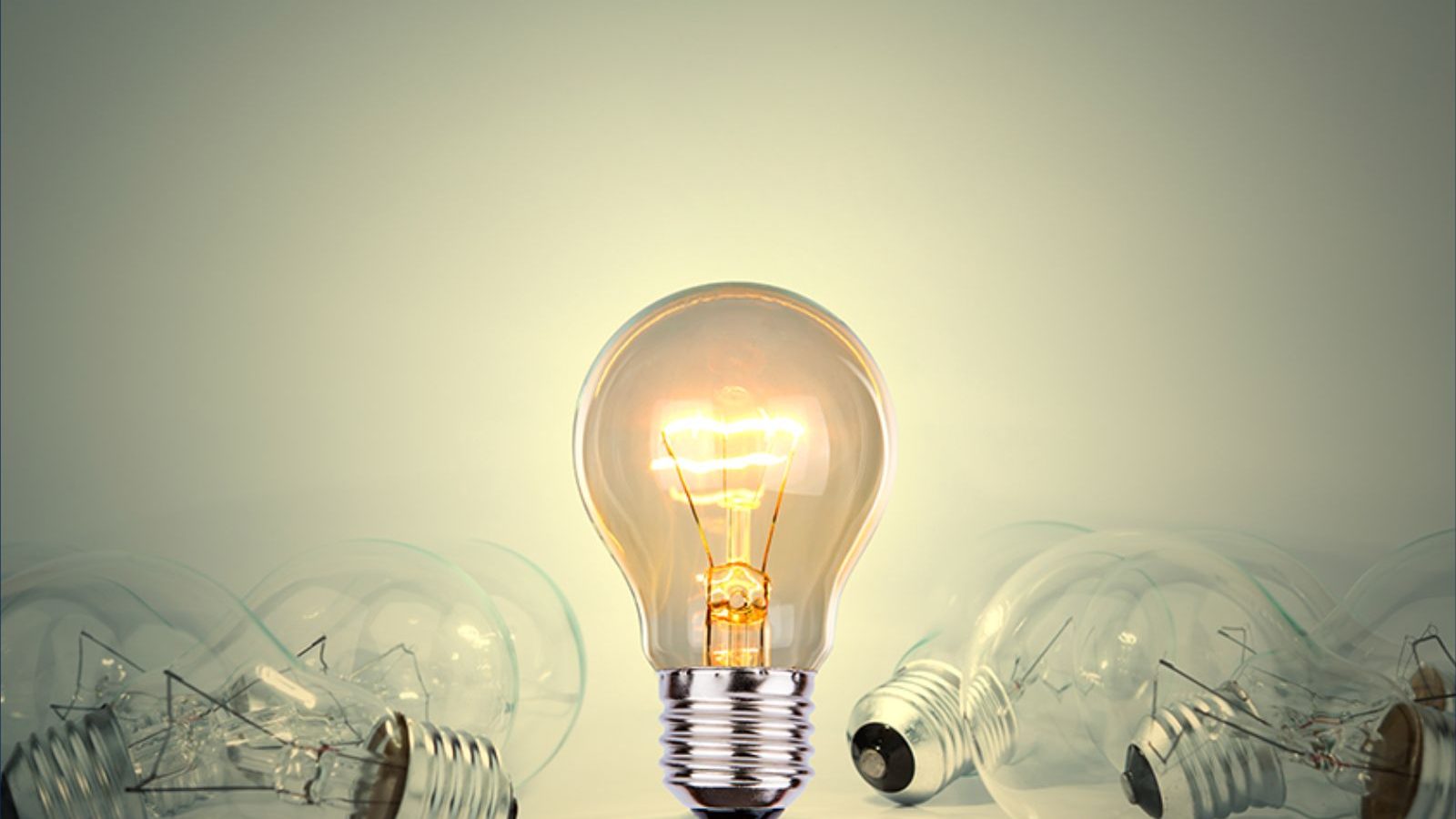 மின்சார கட்டணத்தை குறைக்க வேண்டுமா?... நச்சுனு 3 டிப்ஸ்... கண்டிப்பா பாலோ பன்னுங்க