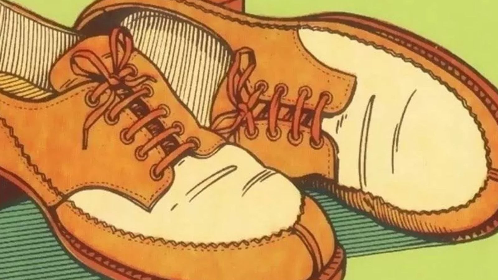 இந்த படத்தில் இருக்கும் தவறை கண்டுபிடிக்க முடியுமா? 10 நொடிதான் டைம்..!