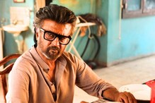 முதன் முதலில் ஜெயிலர் படத்தை ரிஜெக்ட் செய்த சூப்பர்ஸ்டார்...