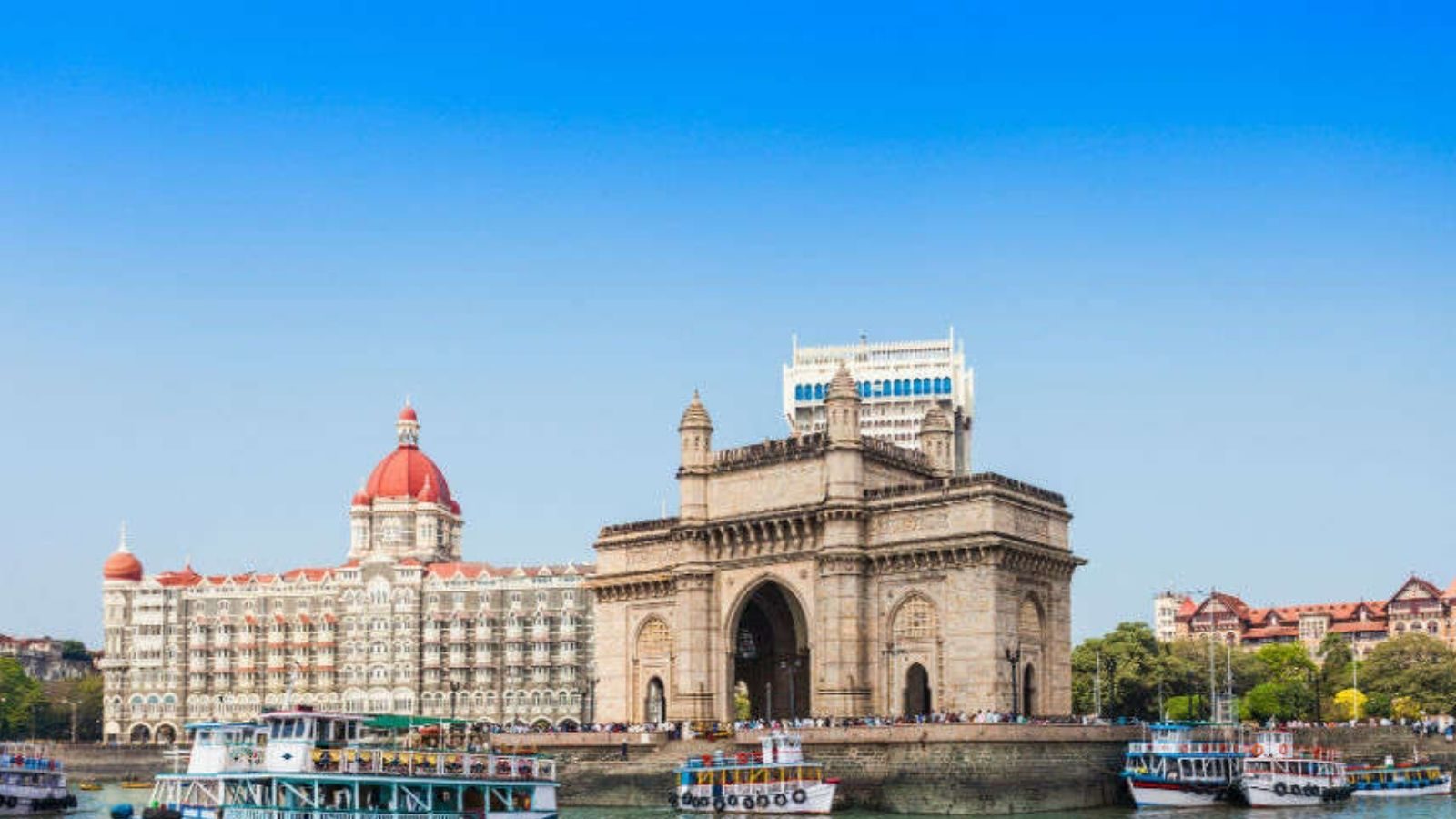 அதிக வருமான வரி செலுத்தும் மாநிலம் இதுதான்..  தமிழ்நாடு எத்தனையாவது இடம்?