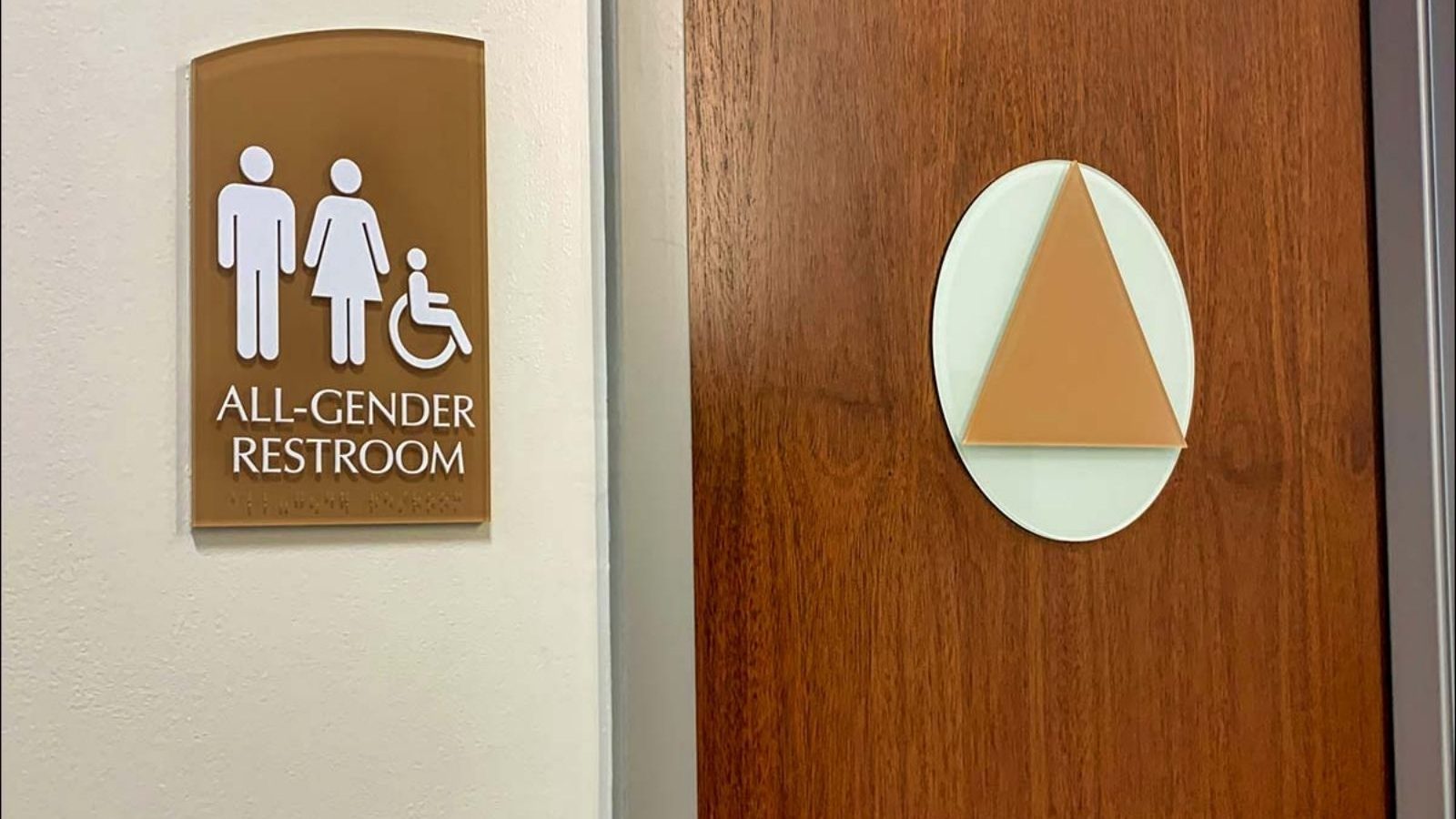 தாக்கத்தை அளவிடுதல்: LGBTQ+ சமூகத்தின் நல்வாழ்வை மேம்படுத்துவதில் கழிப்பறை இன்குழுசிவ் செய்யும் முயற்சிகளின் வெற்றியை மதிப்பீடு செய்தல்.!