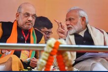 நம்பிக்கையில்லா தீர்மானம்.. மக்களவையில் இன்று முதல் விவாதம்