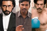 சூர்யா, தனுஷ், ஆர்யா - யாருக்கு தேசிய விருது கிடைக்கும்?