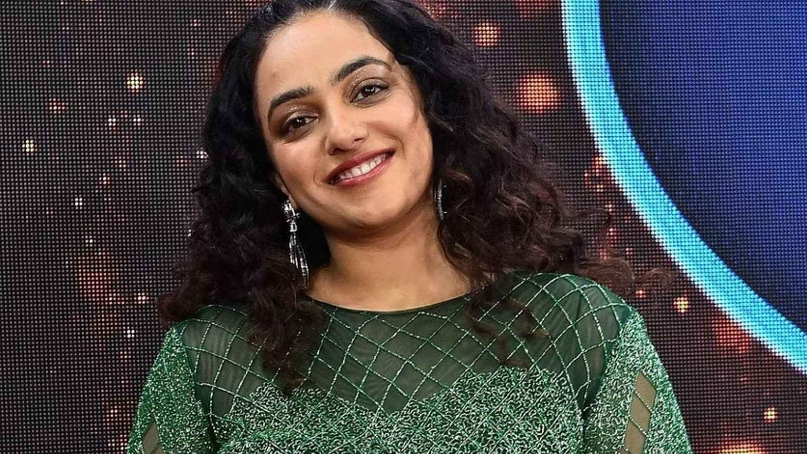 நடிகரை திருமணம் செய்யும் நடிகை நித்யாமேனன்.? - இணையத்தில் வைரலாகும் தகவல்!