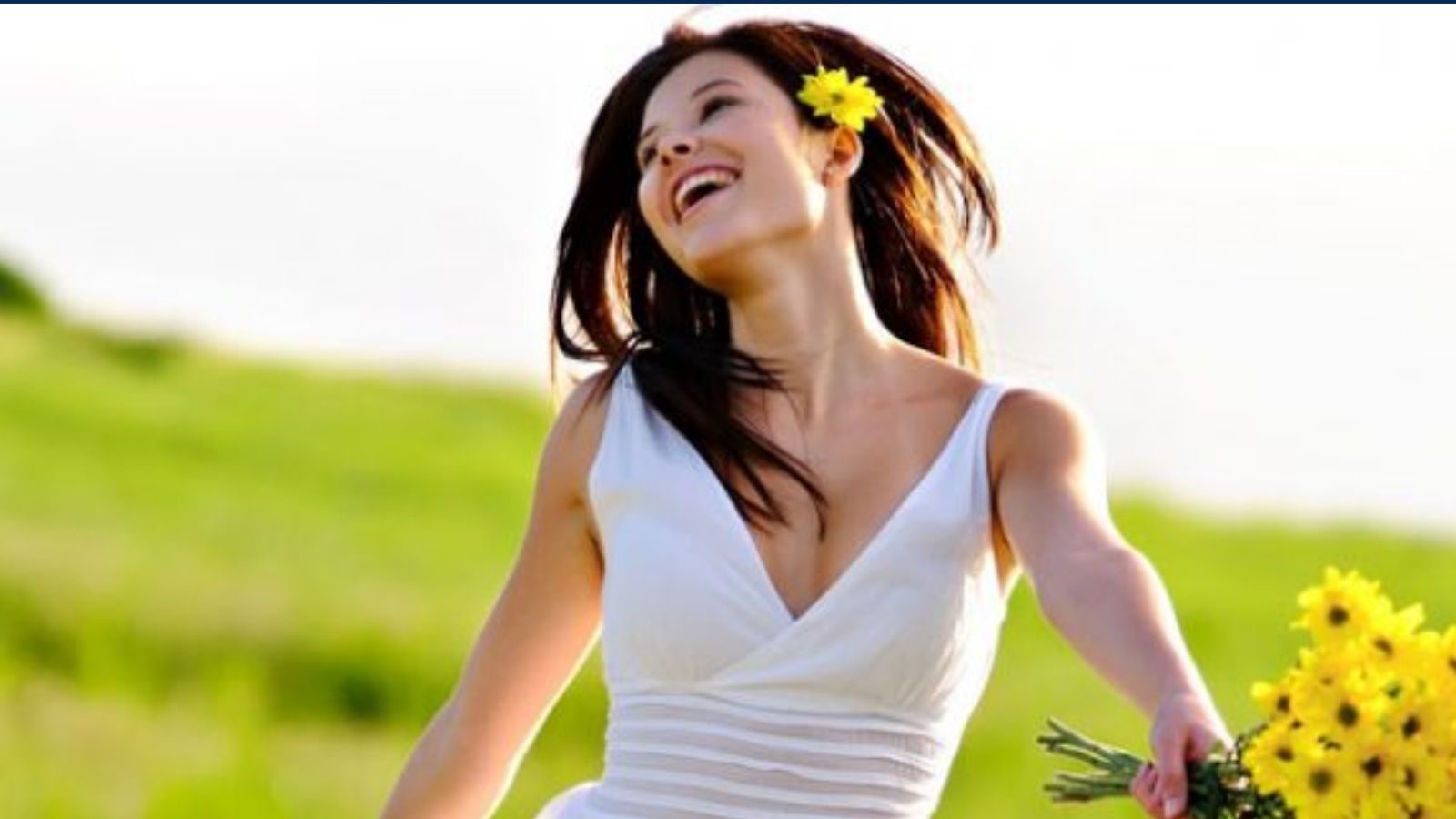 பெயர் பலன்கள்.. இந்த 3 எழுத்துகளில் பெயர் தொடங்கும் பெண்களுக்கு தேடி வரும் நன்மைகள்..!