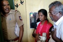 ரூ. 15 லட்சம் கொள்ளையடிக்கப்பட்டதாக புகார்.. போலீசாருக்கே ட்விஸ்ட் கொடுத்த புகார்தாரர்..!