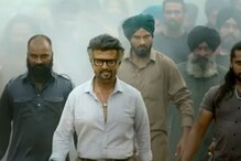 தட்டி தூக்கிய ரஜினி!  ஜெயிலர் 3 நாளில் இத்தனை கோடி வசூலா?