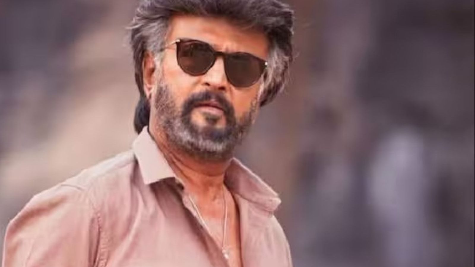 முடிவுல ஜெயிச்சுட உரித்தானவன்... 4 நாளில் 350 கோடி வசூலித்த ஜெயிலர் படம்!