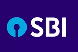 2,000 SBI PO பணிக்கான டெட்லைன் நீட்டிப்பு