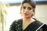 அரசியலில் எண்ட்ரி கொடுக்கும் நடிகை சமந்தா? - வைரலாகும் தகவல்!