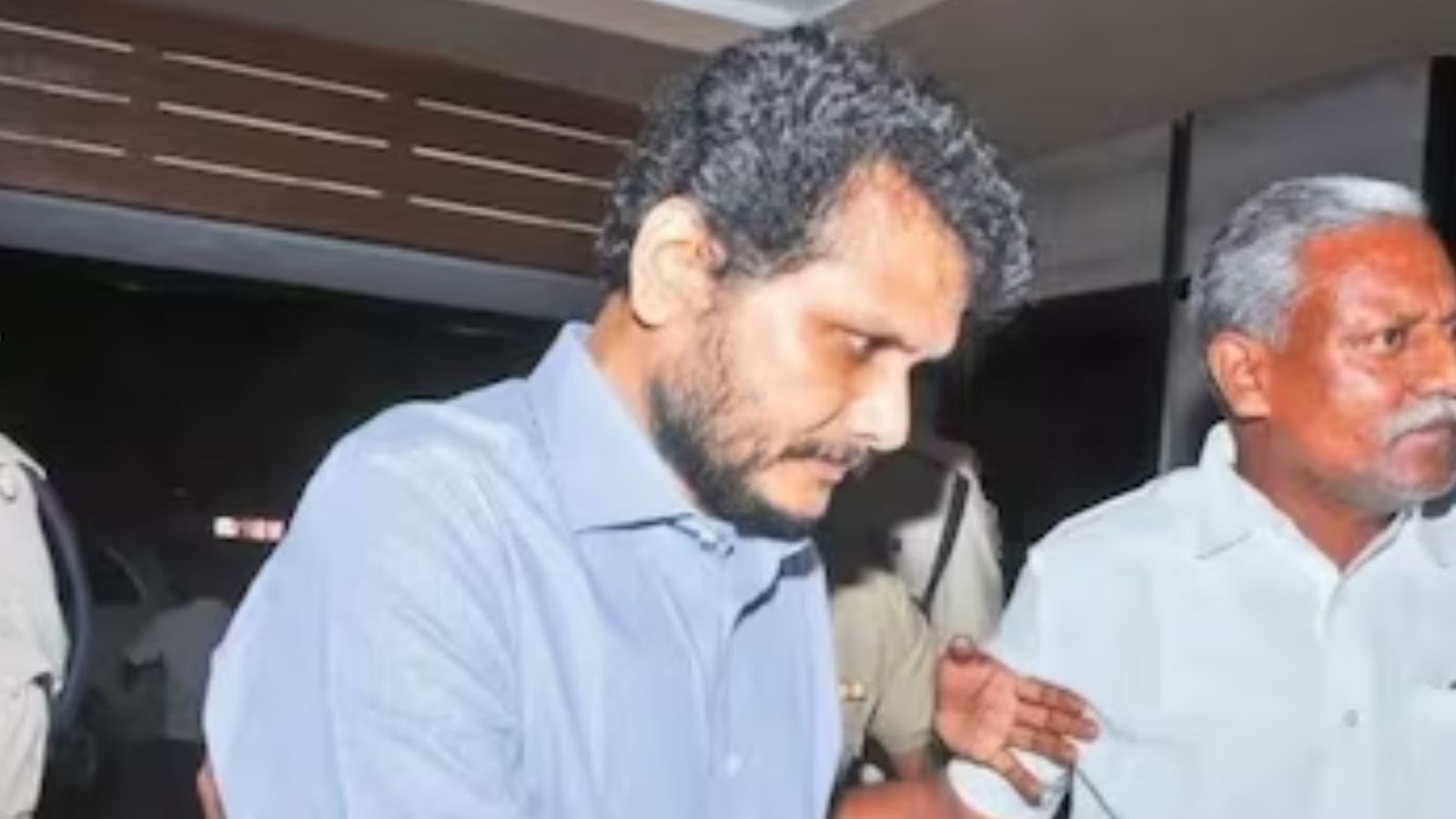 செந்தில் பாலாஜியை கரூர் அழைத்து செல்ல அமலாக்கத்துறை திட்டம்..?