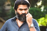 ''சிம்பு ரூ.1 கோடிக்கான உத்தரவாதம் செலுத்தனும்'' - நீதிமன்றம் அதிரடி