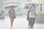 இந்த 7 மாவட்டங்களில் கொட்டித்தீர்க்கப் போகும் கனமழை : வானிலை அலெர்ட்