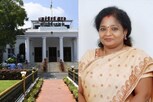 புதுச்சேரிக்கு தனி மாநில அந்தஸ்து..  ஆளுநர் தமிழிசை ஒப்புதல்