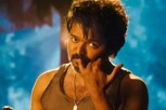 லியோ தனி ஸ்க்ரீனில் பார்த்த விஜய்.. என்ன ரியாக்சன் செய்தார் தெரியுமா?