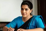 நடிகை வரலட்சுமி விசாரணைக்கு ஆஜராக என்ஐஏ சம்மன்