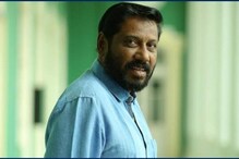 இயக்குநர் சித்திக்குக்கு மாரடைப்பு.. மருத்துவமனையில் சிகிச்சை!